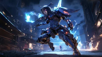 注意啦！2025年9月4日美杜莎传奇新兑换码曝光